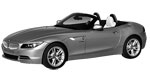 BMW E89 U1881 Fault Code