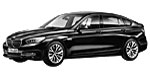BMW F07 U1881 Fault Code