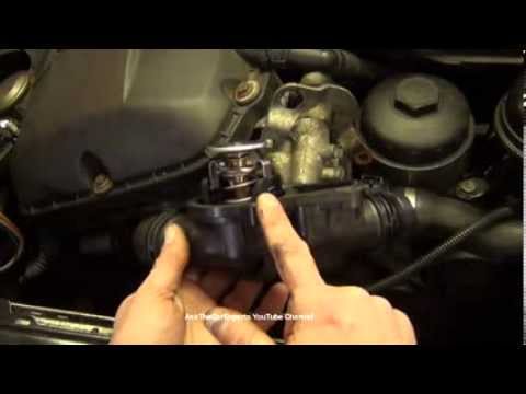 See U1881 in engine